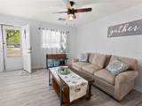 7206 Schering Street - Photo 35