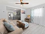 7206 Schering Street - Photo 36