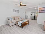 7206 Schering Street - Photo 37