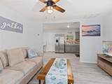 7206 Schering Street - Photo 38
