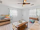 7206 Schering Street - Photo 39
