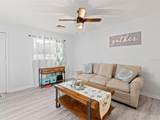 7206 Schering Street - Photo 40
