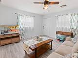 7206 Schering Street - Photo 41