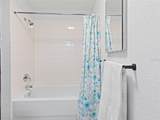 7206 Schering Street - Photo 42