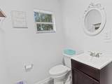 7206 Schering Street - Photo 43
