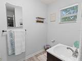 7206 Schering Street - Photo 44