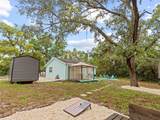 7206 Schering Street - Photo 5