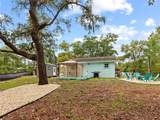 7206 Schering Street - Photo 6