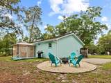 7206 Schering Street - Photo 7
