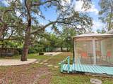 7206 Schering Street - Photo 8