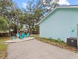 7206 Schering Street - Photo 9