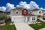 1396 Axel Circle - Photo 1