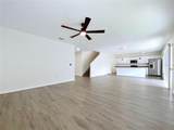 1396 Axel Circle - Photo 10
