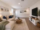1396 Axel Circle - Photo 11
