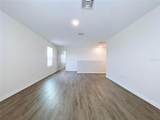 1396 Axel Circle - Photo 12