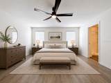 1396 Axel Circle - Photo 13