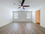 1396 Axel Circle - Photo 14