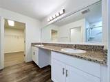 1396 Axel Circle - Photo 15
