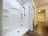 1396 Axel Circle - Photo 16