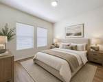 1396 Axel Circle - Photo 17