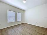 1396 Axel Circle - Photo 18