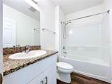 1396 Axel Circle - Photo 19