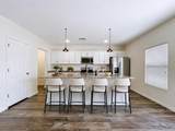 1396 Axel Circle - Photo 2