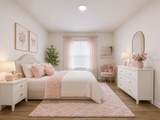 1396 Axel Circle - Photo 20