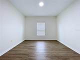 1396 Axel Circle - Photo 21