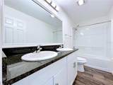 1396 Axel Circle - Photo 22