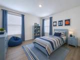 1396 Axel Circle - Photo 23