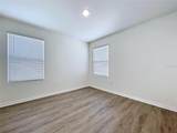 1396 Axel Circle - Photo 24