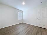 1396 Axel Circle - Photo 26