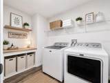 1396 Axel Circle - Photo 27