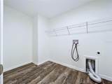 1396 Axel Circle - Photo 28
