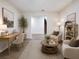1396 Axel Circle - Photo 29