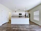 1396 Axel Circle - Photo 3