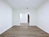 1396 Axel Circle - Photo 30