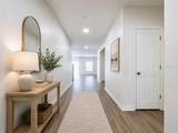 1396 Axel Circle - Photo 31