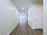 1396 Axel Circle - Photo 32