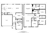 1396 Axel Circle - Photo 33