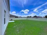 1396 Axel Circle - Photo 34