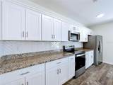 1396 Axel Circle - Photo 4