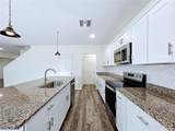 1396 Axel Circle - Photo 5