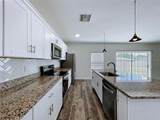 1396 Axel Circle - Photo 6