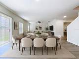 1396 Axel Circle - Photo 7