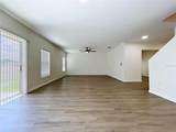 1396 Axel Circle - Photo 8