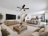 1396 Axel Circle - Photo 9