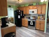 29250 Us Highway 19 - Photo 14