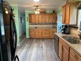 29250 Us Highway 19 - Photo 15
